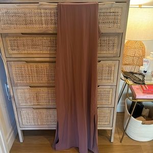 COPY - Lululemon dress